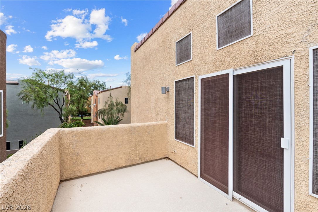 9354 Hosner Street Las Vegas NV 89178