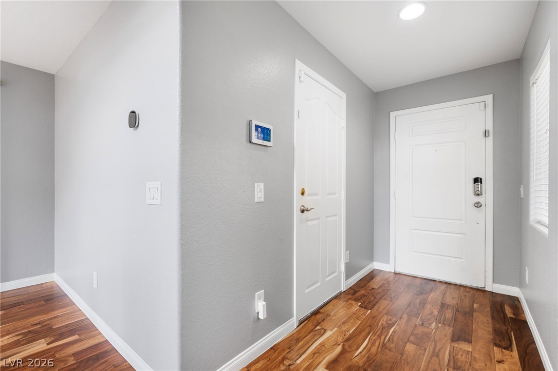 9354 Hosner Street Las Vegas NV 89178