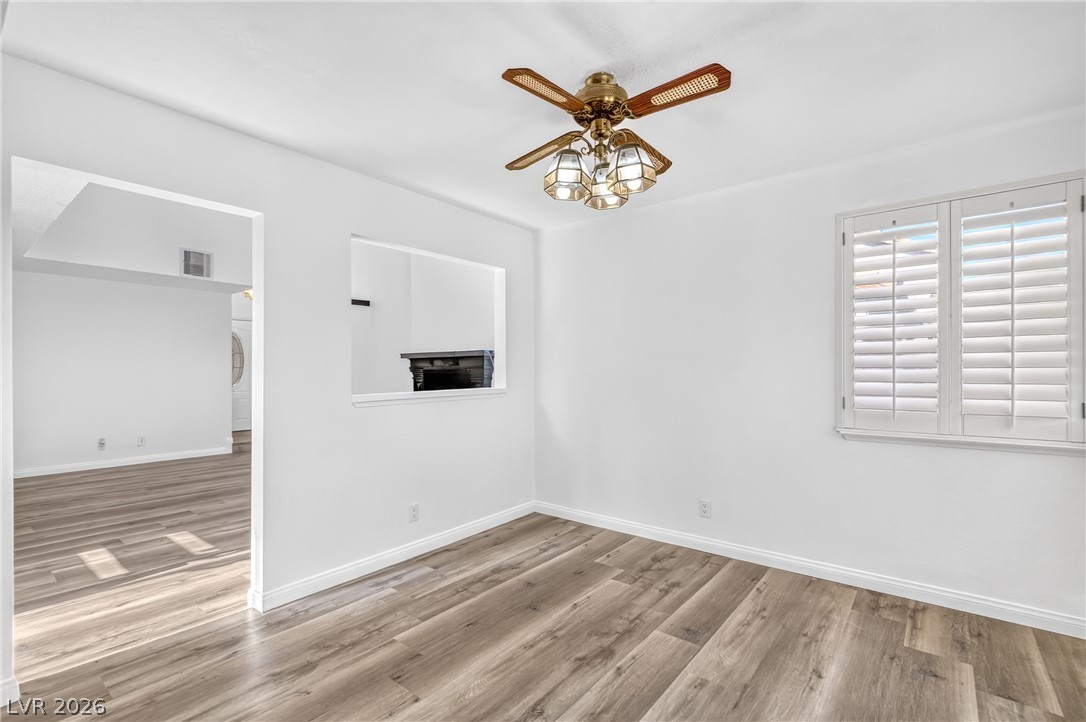 5841 Stateline Way Las Vegas NV 89110
