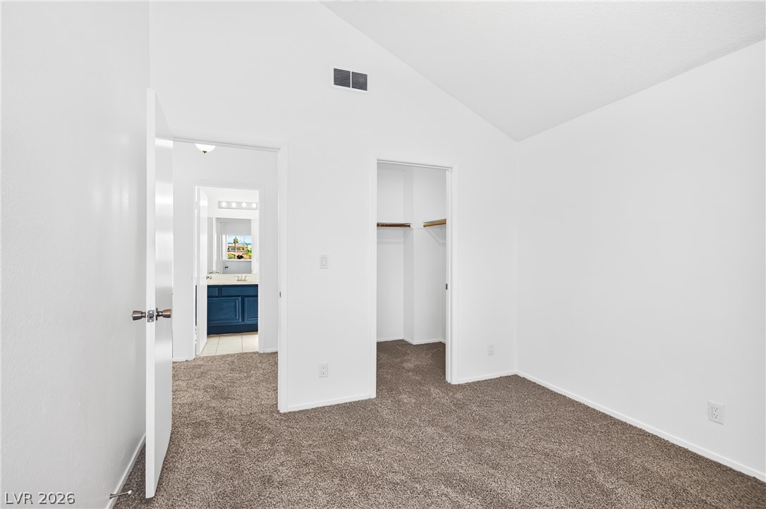 5841 Stateline Way Las Vegas NV 89110