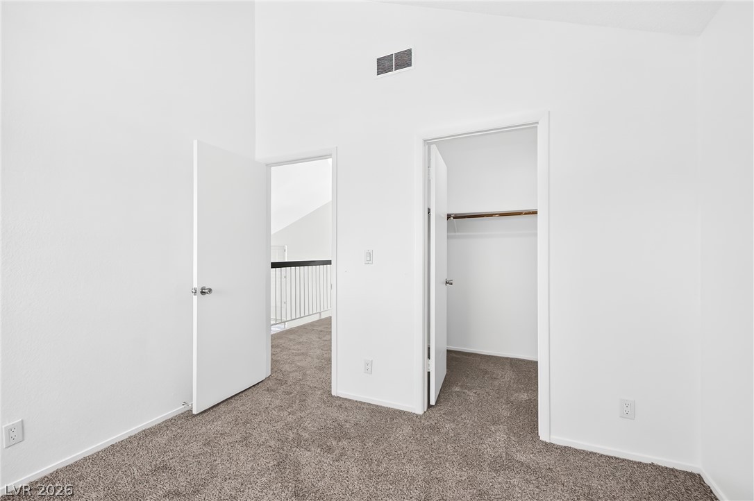 5841 Stateline Way Las Vegas NV 89110