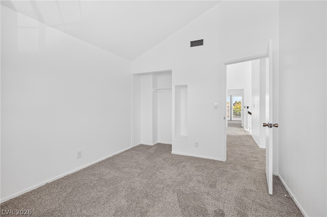 5841 Stateline Way Las Vegas NV 89110