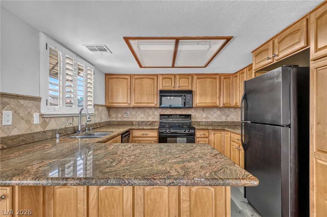 5841 Stateline Way Las Vegas NV 89110