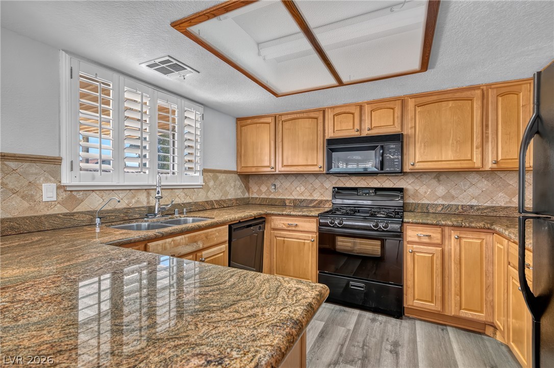 5841 Stateline Way Las Vegas NV 89110