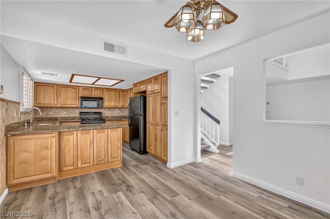 5841 Stateline Way Las Vegas NV 89110