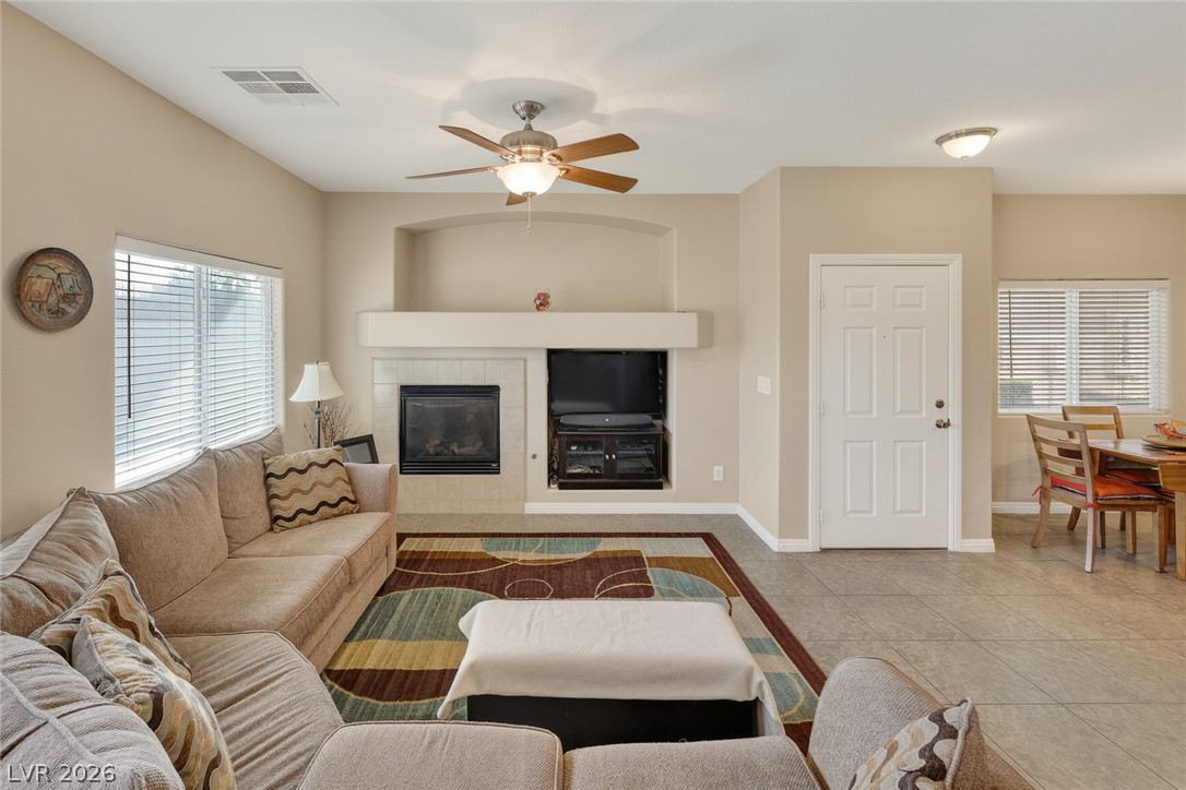 8725 Traveling Breeze Avenue 102 Las Vegas NV 89178