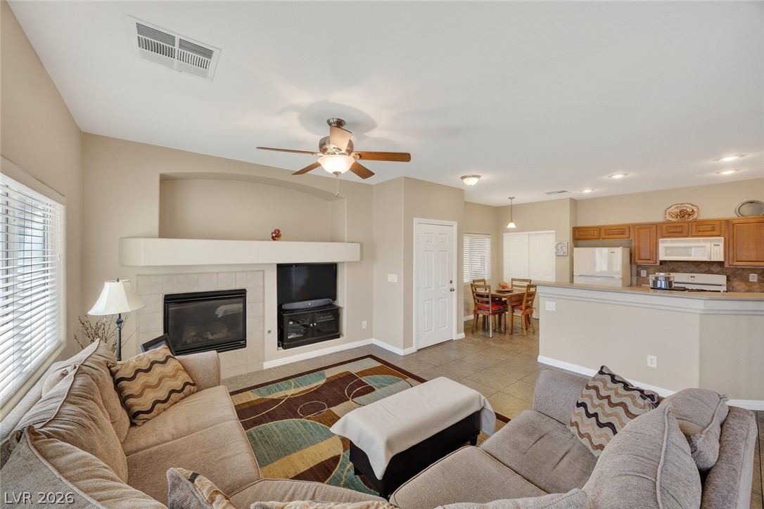 8725 Traveling Breeze Avenue 102 Las Vegas NV 89178