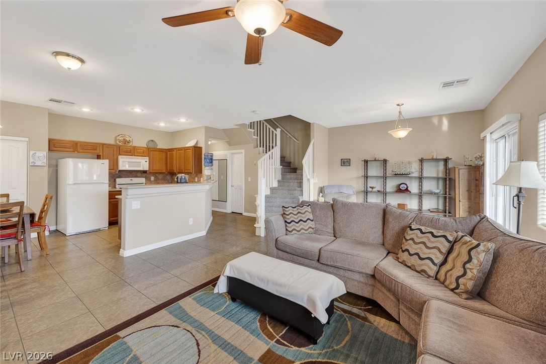 8725 Traveling Breeze Avenue 102 Las Vegas NV 89178