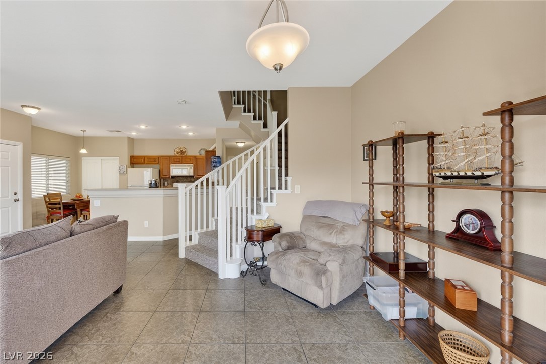 8725 Traveling Breeze Avenue 102 Las Vegas NV 89178