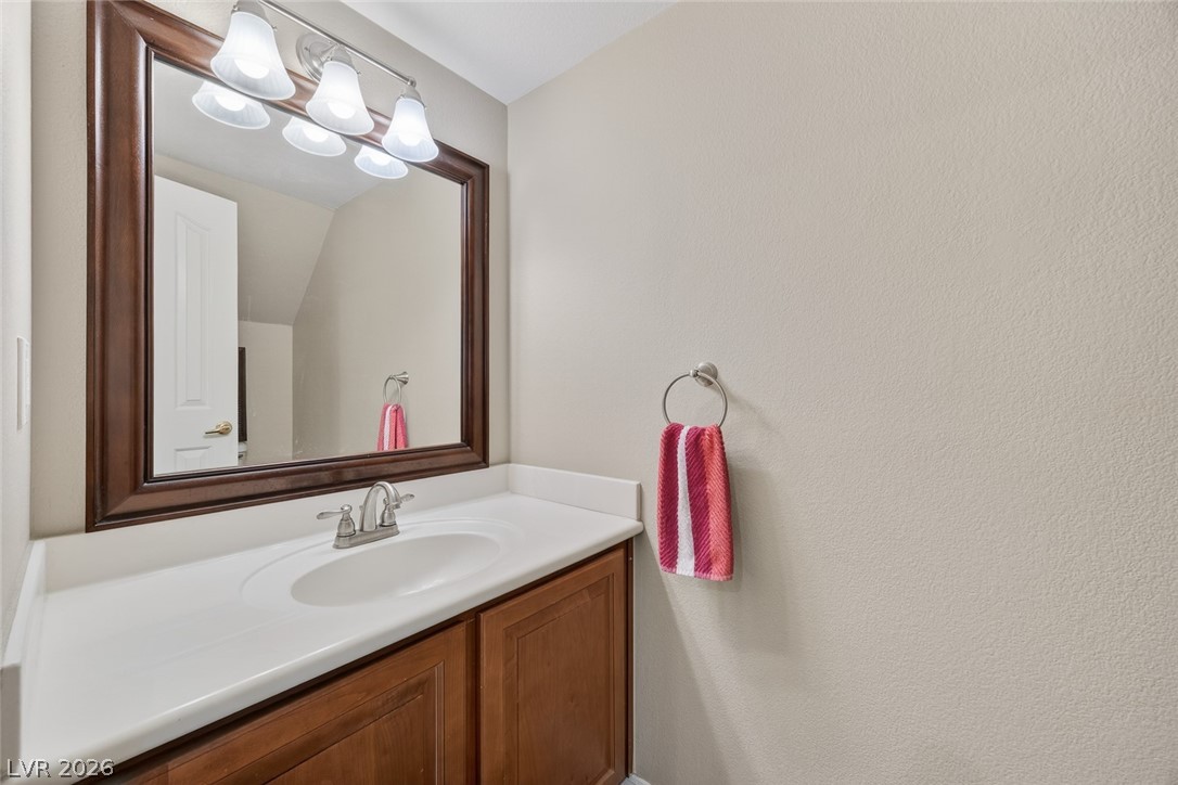 8725 Traveling Breeze Avenue 102 Las Vegas NV 89178