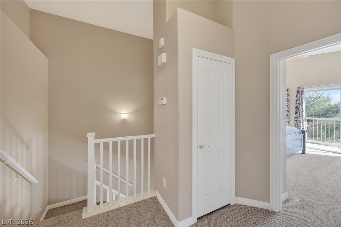 8725 Traveling Breeze Avenue 102 Las Vegas NV 89178