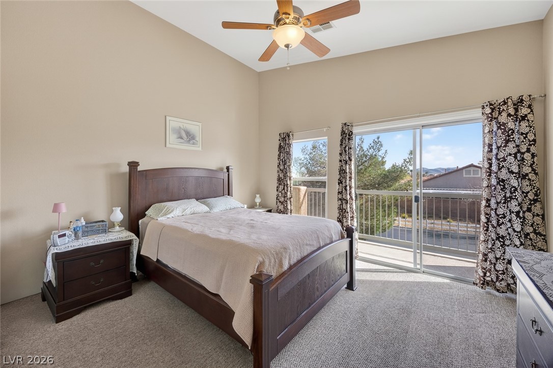 8725 Traveling Breeze Avenue 102 Las Vegas NV 89178