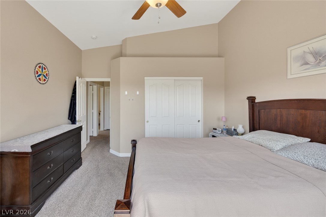 8725 Traveling Breeze Avenue 102 Las Vegas NV 89178