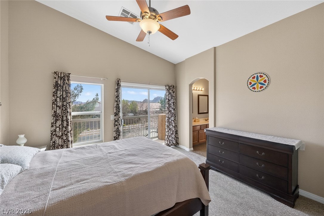 8725 Traveling Breeze Avenue 102 Las Vegas NV 89178