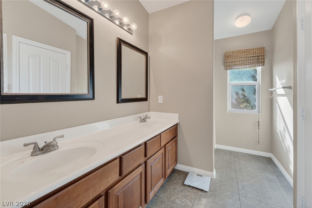 8725 Traveling Breeze Avenue 102 Las Vegas NV 89178
