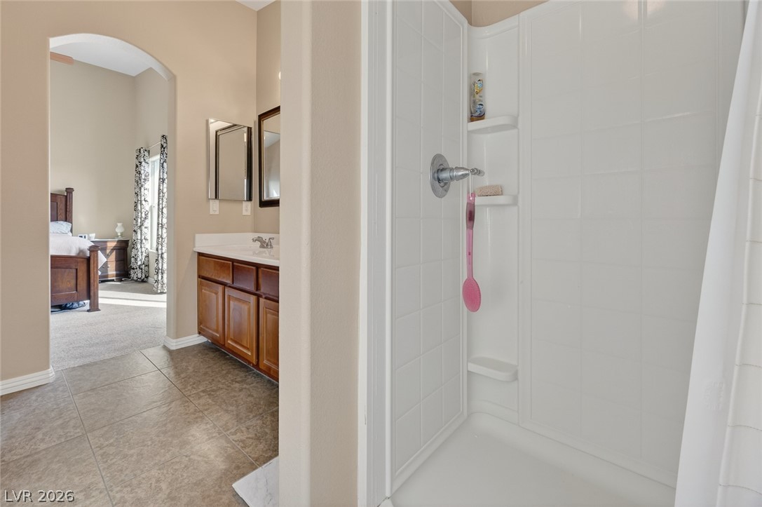 8725 Traveling Breeze Avenue 102 Las Vegas NV 89178