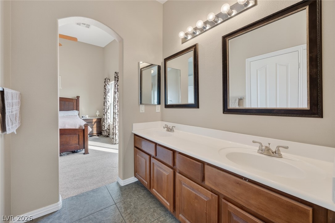 8725 Traveling Breeze Avenue 102 Las Vegas NV 89178