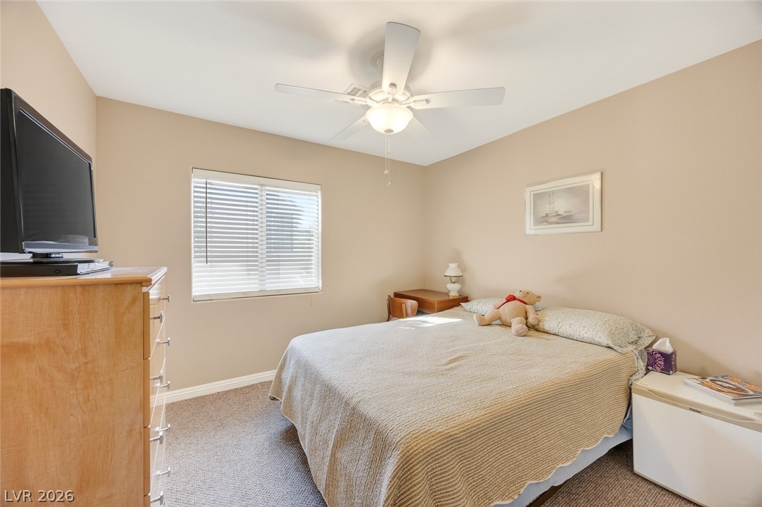 8725 Traveling Breeze Avenue 102 Las Vegas NV 89178