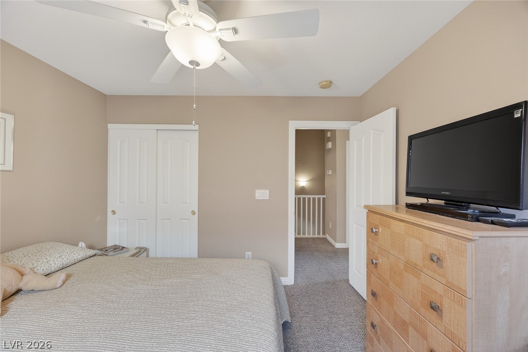 8725 Traveling Breeze Avenue 102 Las Vegas NV 89178