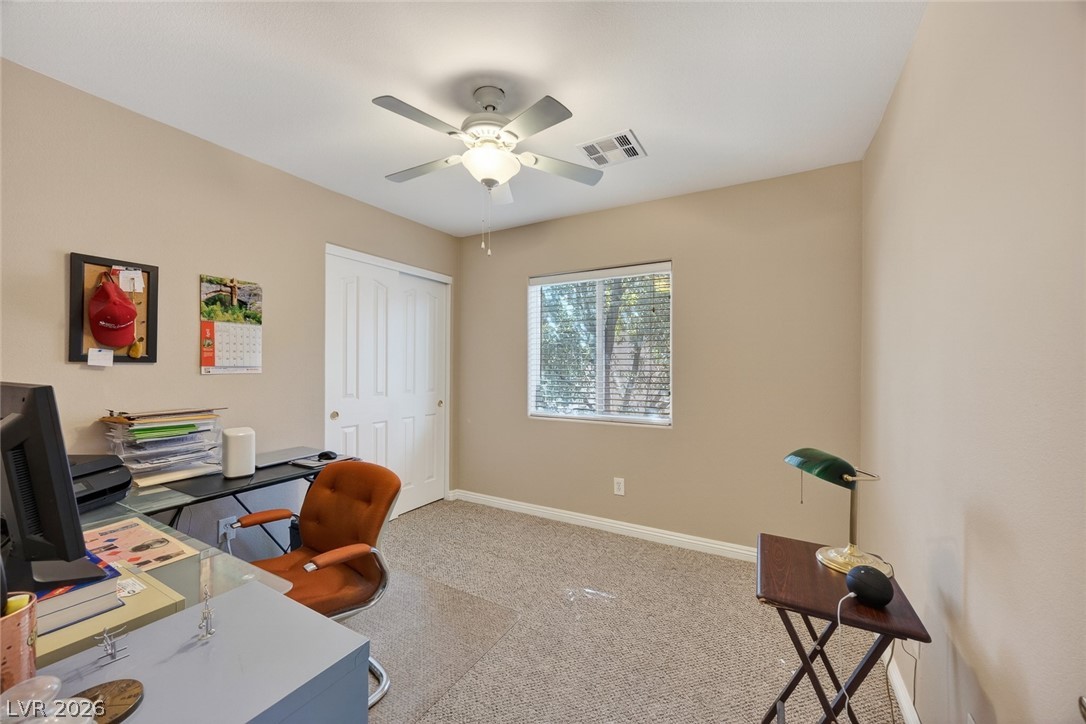 8725 Traveling Breeze Avenue 102 Las Vegas NV 89178