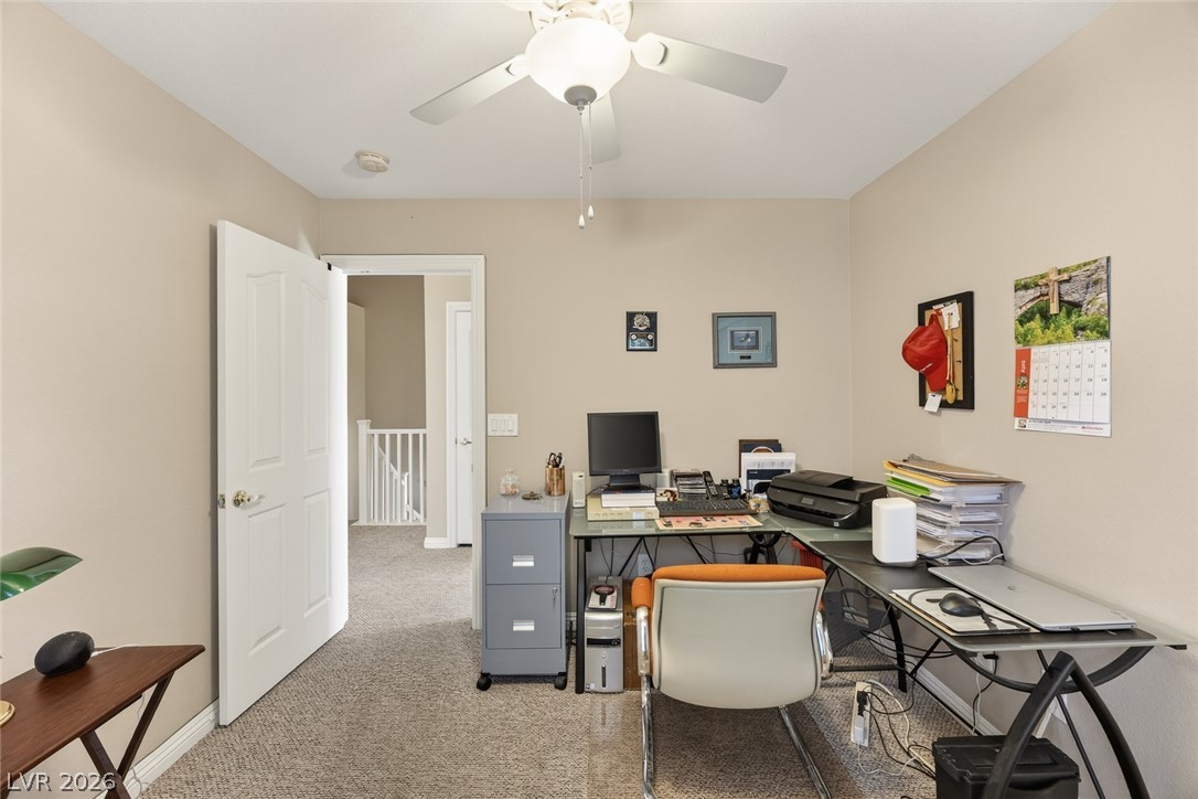 8725 Traveling Breeze Avenue 102 Las Vegas NV 89178