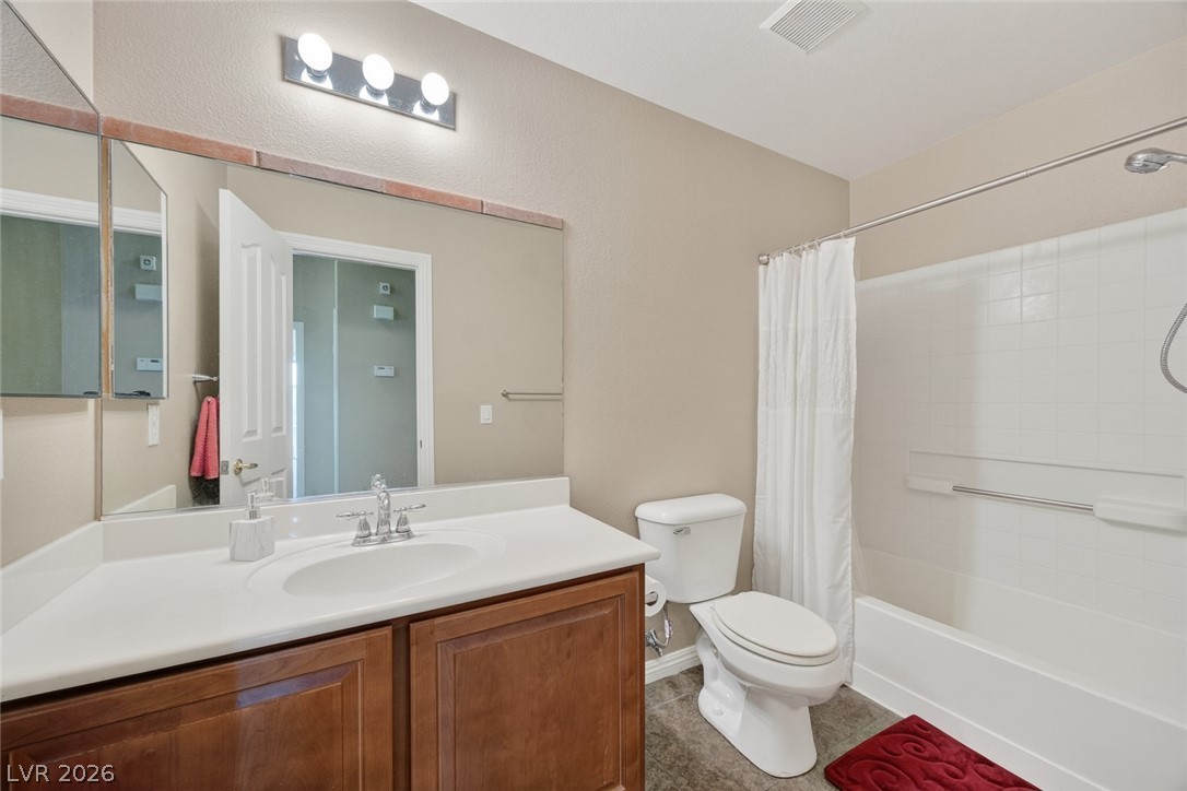 8725 Traveling Breeze Avenue 102 Las Vegas NV 89178