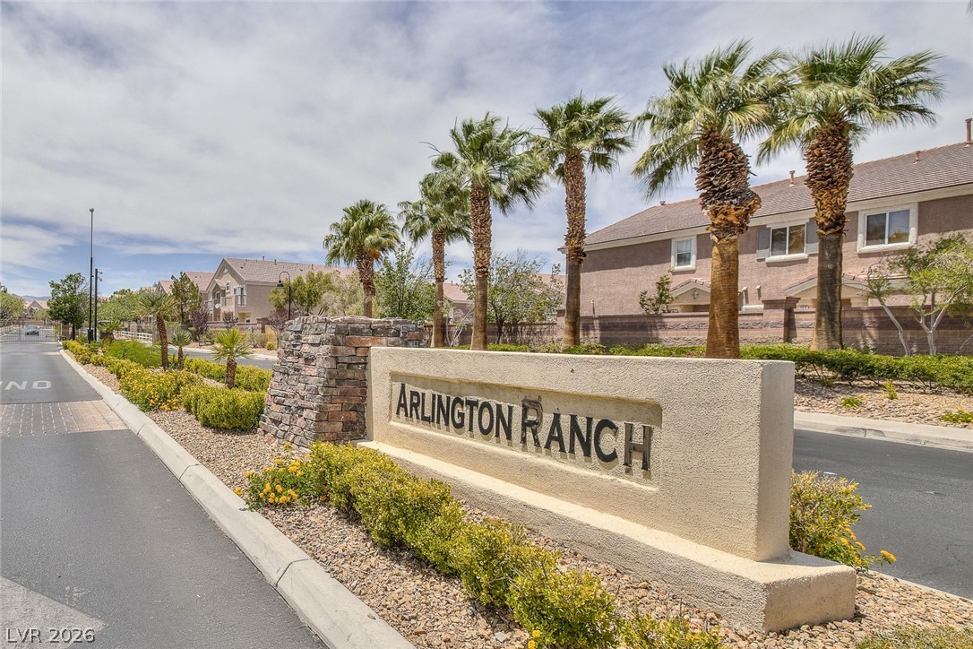 8725 Traveling Breeze Avenue 102 Las Vegas NV 89178