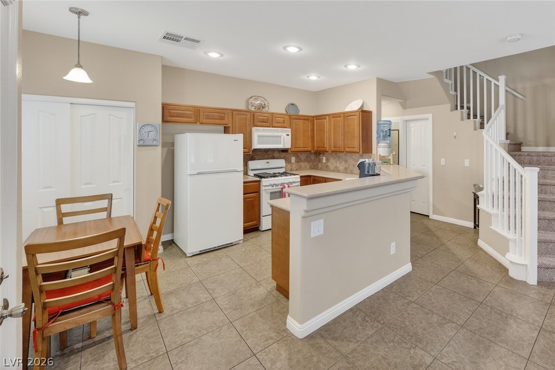 8725 Traveling Breeze Avenue 102 Las Vegas NV 89178