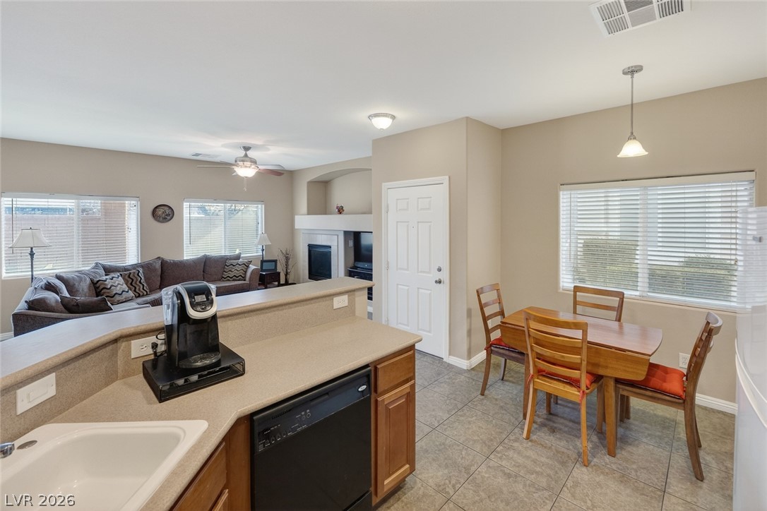 8725 Traveling Breeze Avenue 102 Las Vegas NV 89178