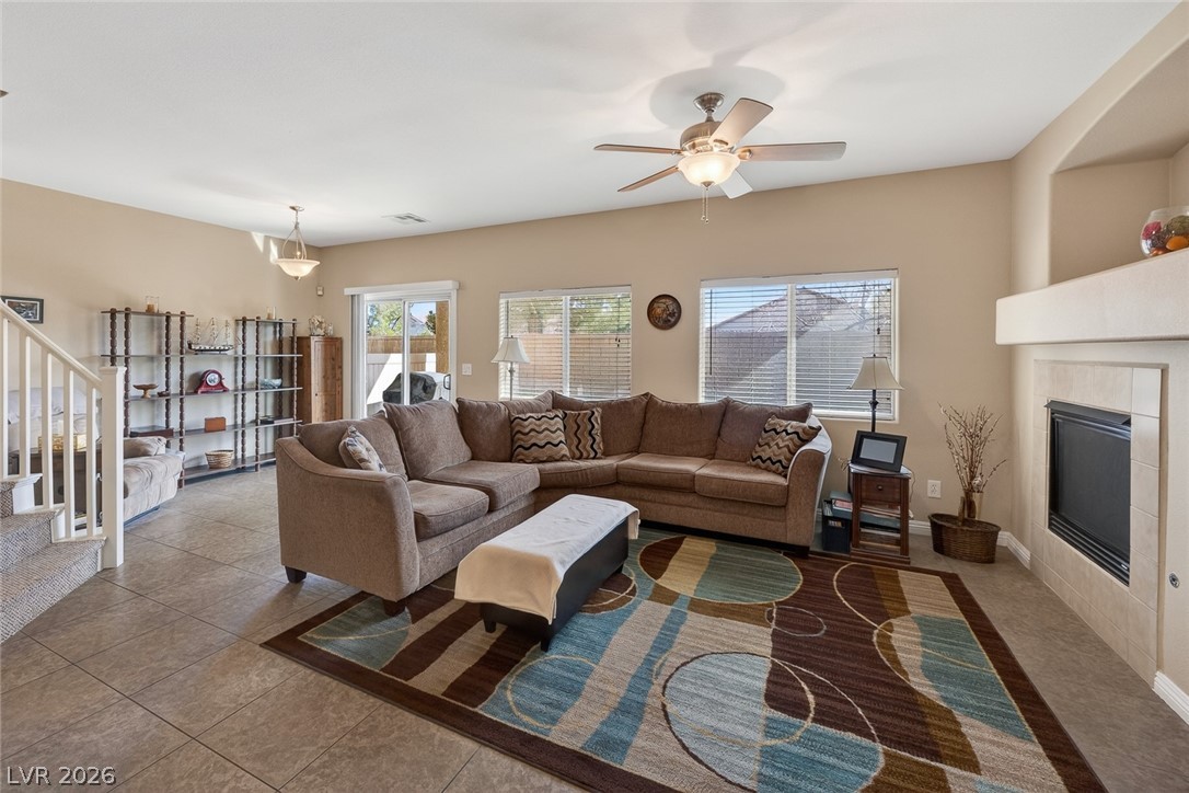 8725 Traveling Breeze Avenue 102 Las Vegas NV 89178