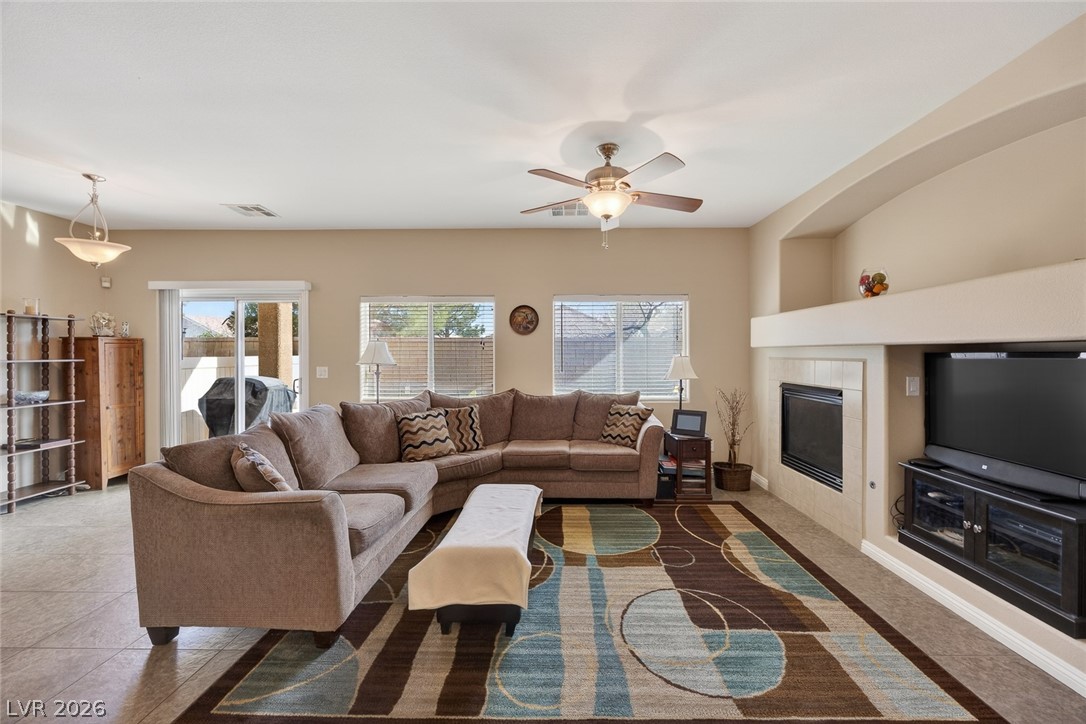 8725 Traveling Breeze Avenue 102 Las Vegas NV 89178