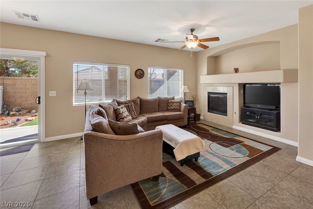 8725 Traveling Breeze Avenue 102 Las Vegas NV 89178
