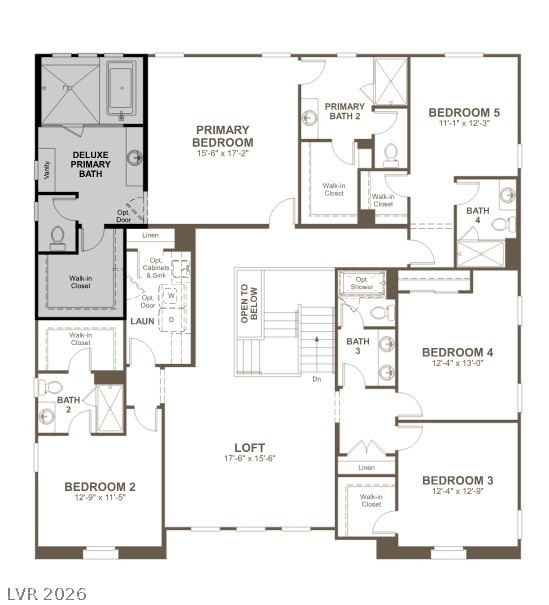 8885 Spencer Garrett Street Las Vegas NV 89113