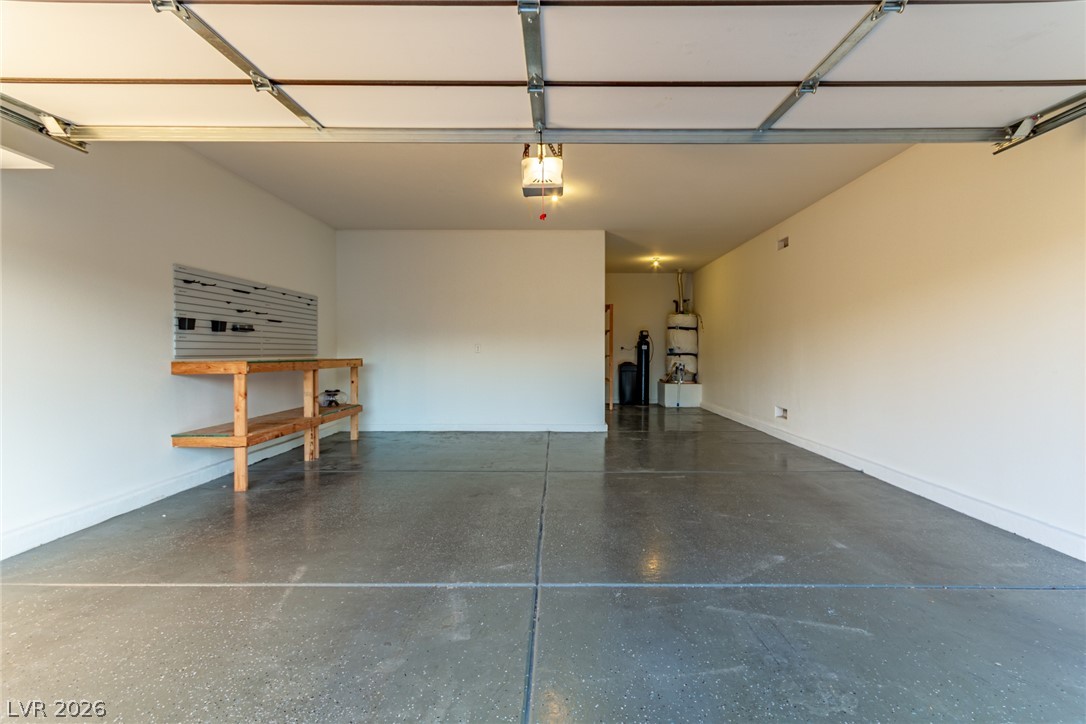 10407 Hemingway Court Las Vegas NV 89149