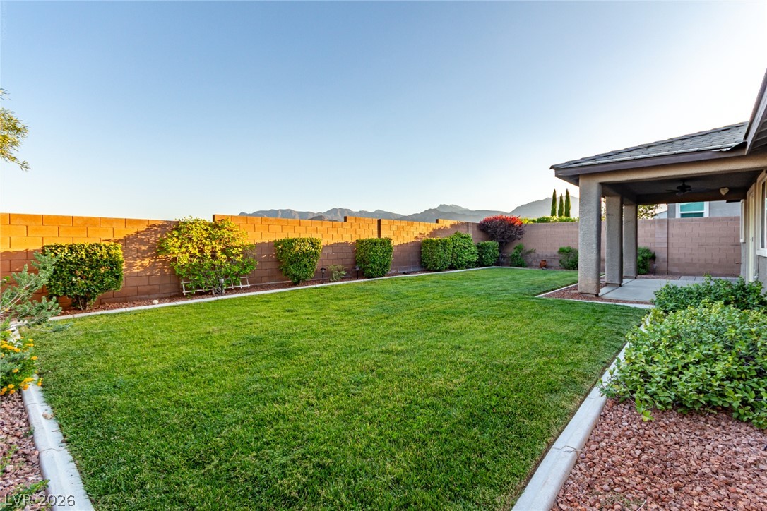 10407 Hemingway Court Las Vegas NV 89149