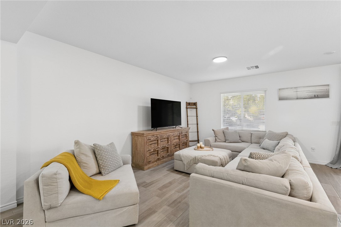 3976 Redwood Glen Court Las Vegas NV 89141