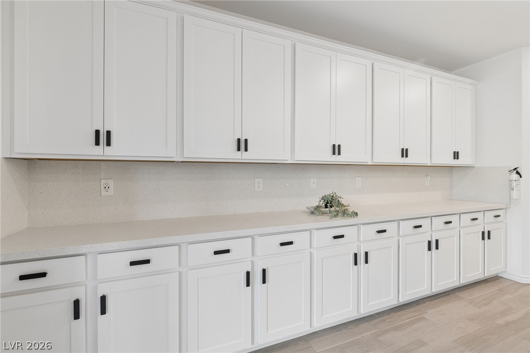 3976 Redwood Glen Court Las Vegas NV 89141