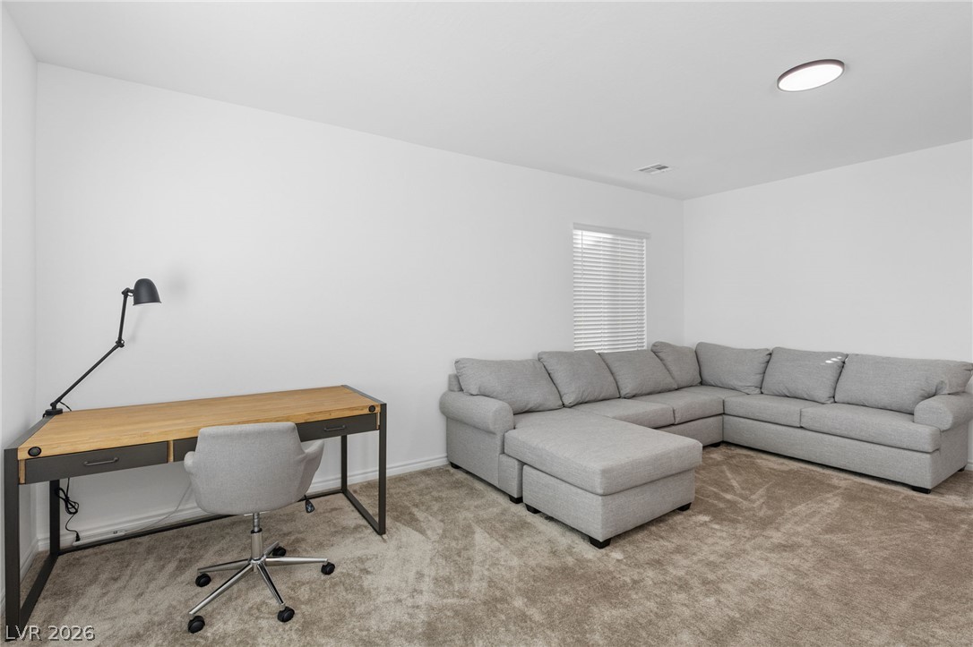 3976 Redwood Glen Court Las Vegas NV 89141