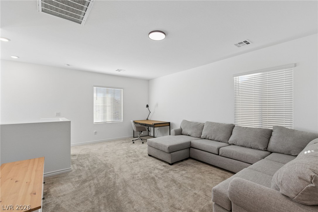 3976 Redwood Glen Court Las Vegas NV 89141