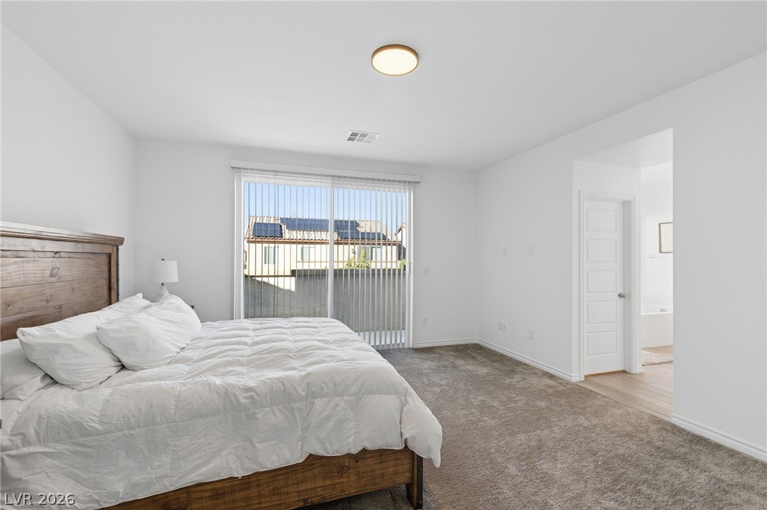 3976 Redwood Glen Court Las Vegas NV 89141