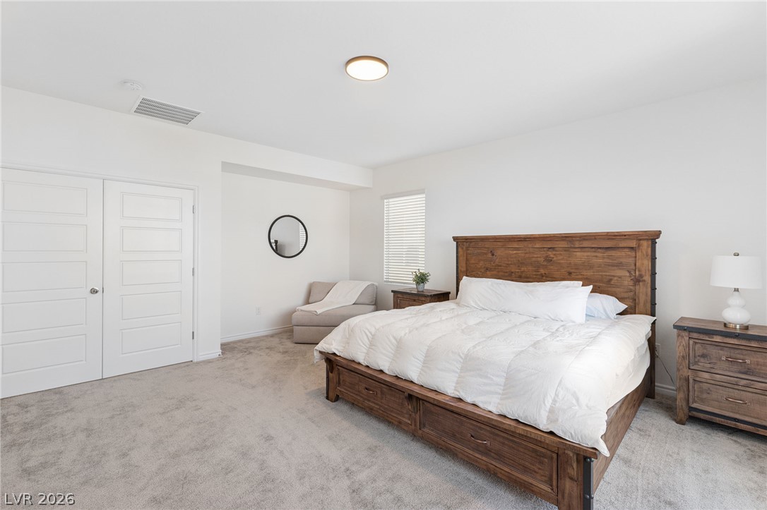3976 Redwood Glen Court Las Vegas NV 89141