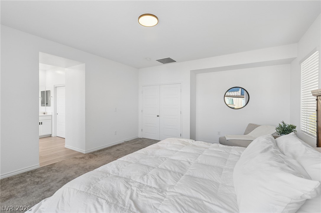 3976 Redwood Glen Court Las Vegas NV 89141