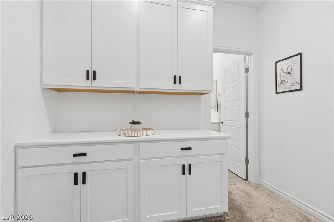 3976 Redwood Glen Court Las Vegas NV 89141
