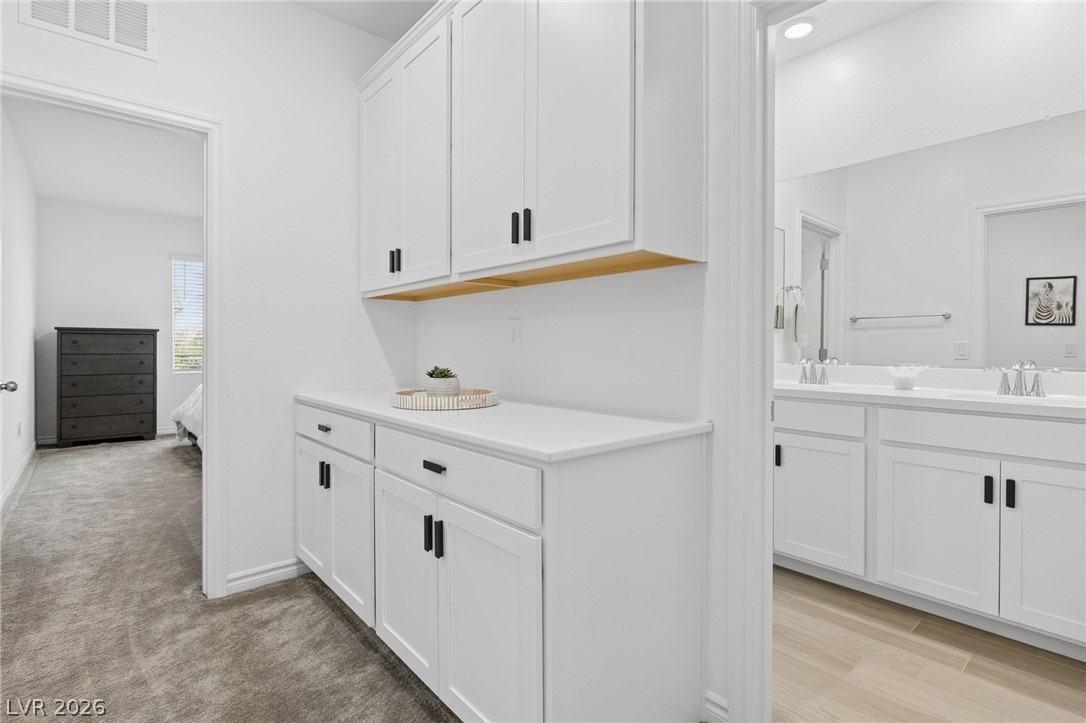 3976 Redwood Glen Court Las Vegas NV 89141