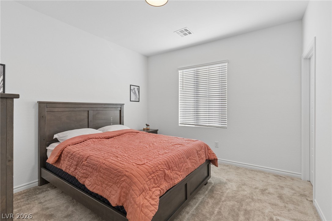 3976 Redwood Glen Court Las Vegas NV 89141