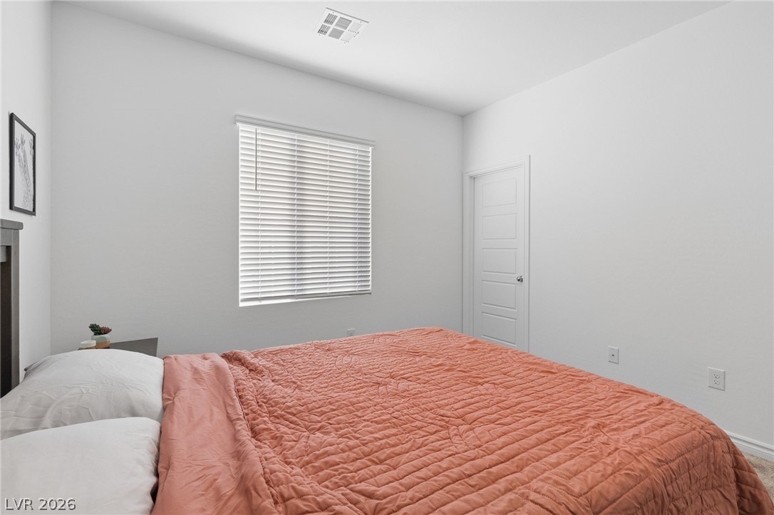 3976 Redwood Glen Court Las Vegas NV 89141