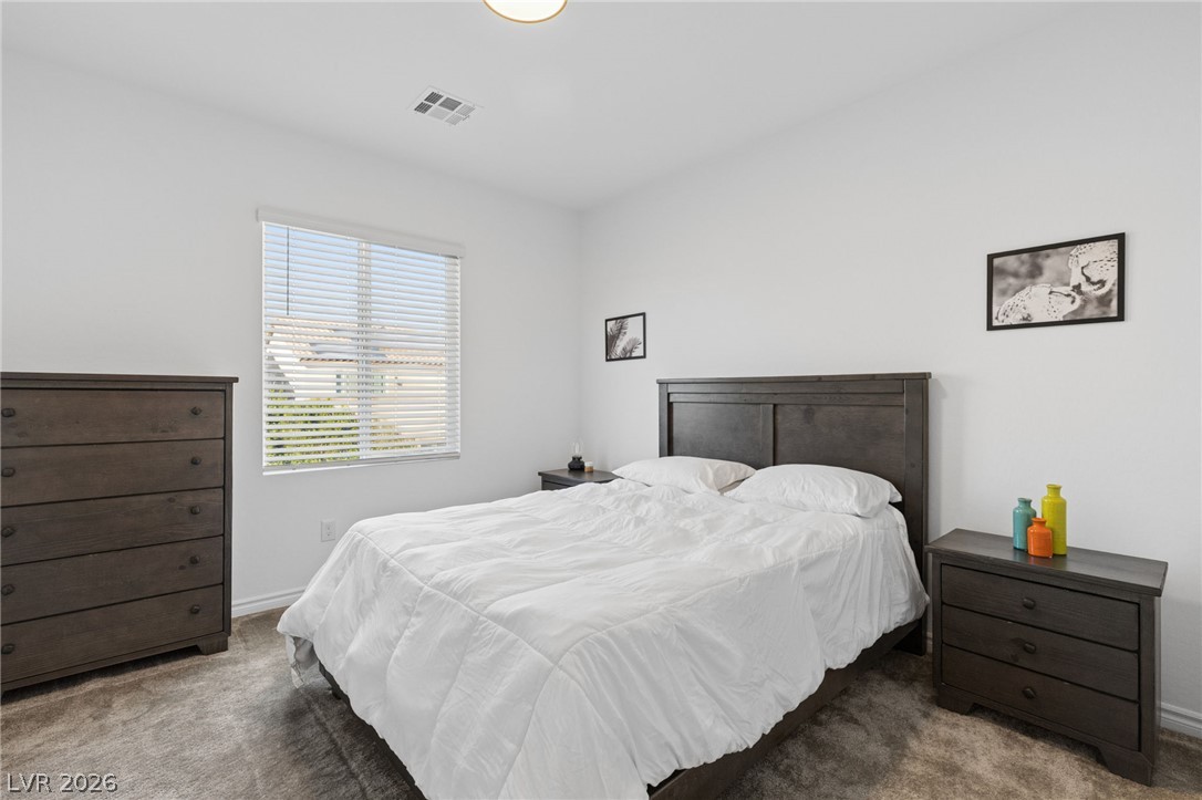 3976 Redwood Glen Court Las Vegas NV 89141