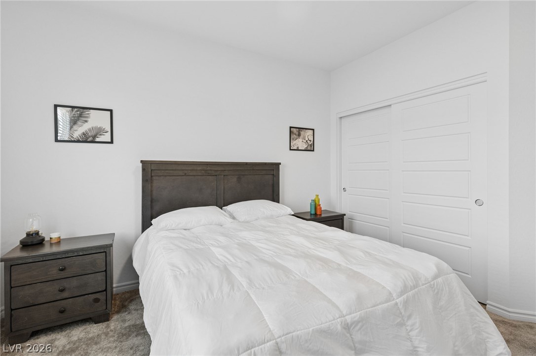 3976 Redwood Glen Court Las Vegas NV 89141