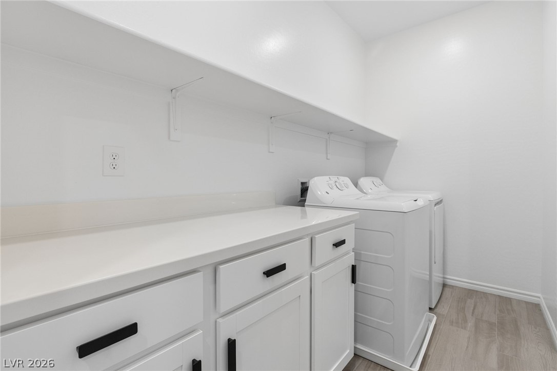 3976 Redwood Glen Court Las Vegas NV 89141