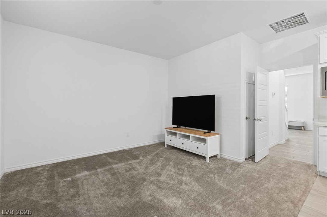 3976 Redwood Glen Court Las Vegas NV 89141